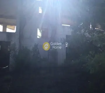 Κτίριο 560τ.μ. προς πώληση φωτογραφία 2781625