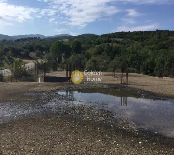 Κτίριο 560τ.μ. προς πώληση φωτογραφία 2781627