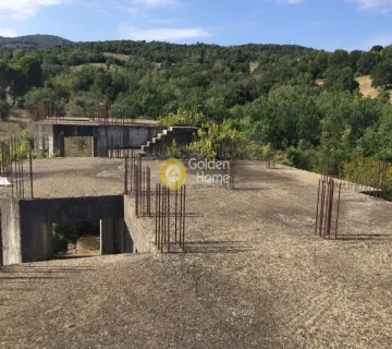 Κτίριο 560τ.μ. προς πώληση φωτογραφία 2781628