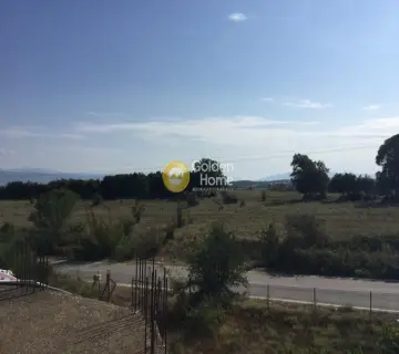 Κτίριο 560τ.μ. προς πώληση φωτογραφία 2781630