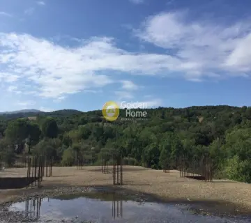 Κτίριο 560τ.μ. προς πώληση φωτογραφία 2781631