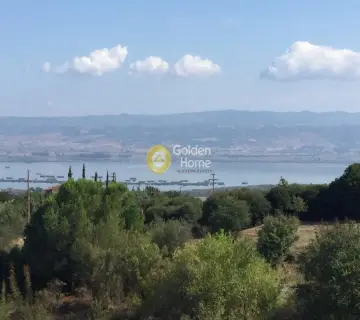 Κτίριο 560τ.μ. προς πώληση φωτογραφία 2781636