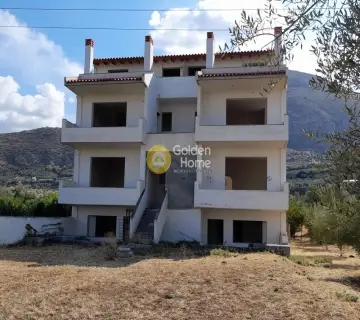 复合住宅 454m<sup>2</sup> for sale photo 1