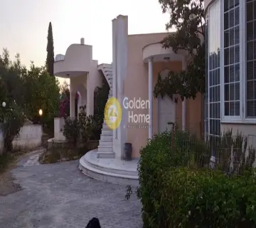 Golden Home Property Image