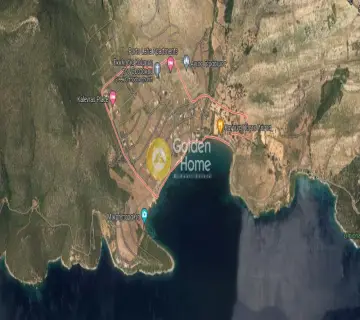 Area 24600m<sup>2</sup> for sale photo 2