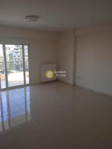 Apartment 81m<sup>2</sup> for sale photo 1