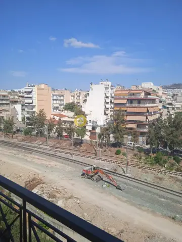 Apartment 81m<sup>2</sup> for sale photo 9