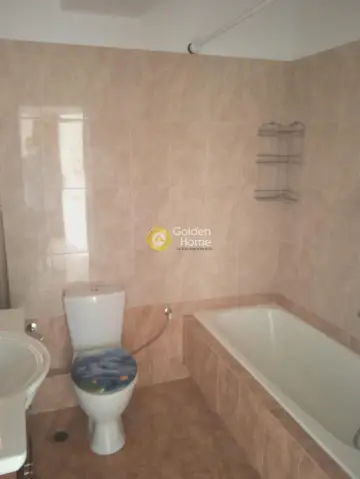 Apartment 81m<sup>2</sup> for sale photo 4