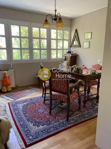 Maisonette Attached 240m<sup>2</sup> for sale photo 14