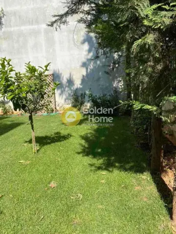 Maisonette Attached 240m<sup>2</sup> for sale photo 16