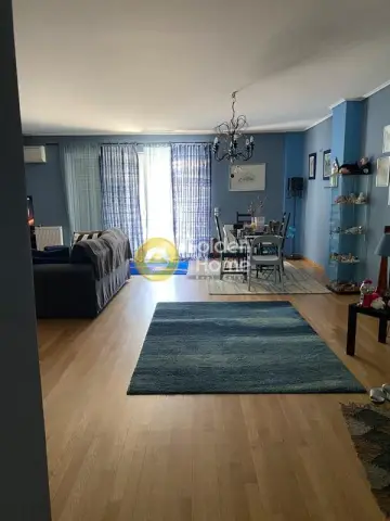 Maisonette Attached 240m<sup>2</sup> for sale photo 11