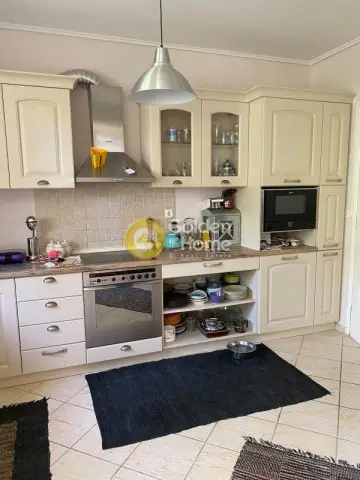 Maisonette Attached 240m<sup>2</sup> for sale photo 13