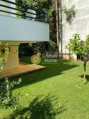 Maisonette Attached 240m<sup>2</sup> for sale photo 17