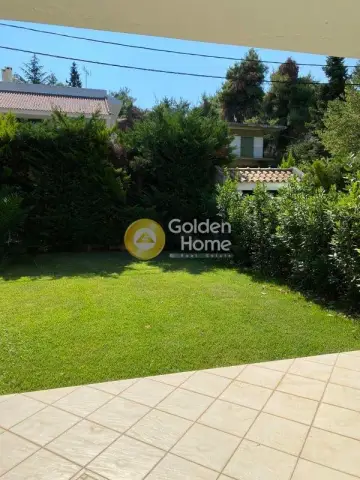 Maisonette Attached 240m<sup>2</sup> for sale photo 12