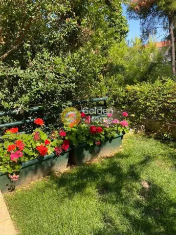 Maisonette Attached 240m<sup>2</sup> for sale photo 15