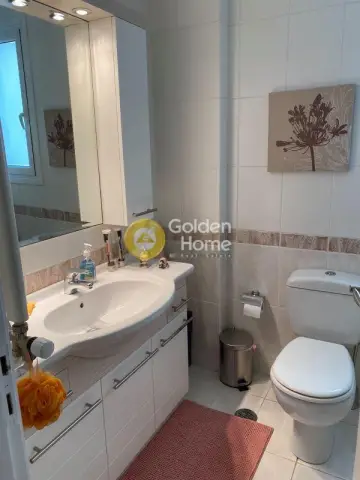 Maisonette Attached 240m<sup>2</sup> for sale photo 19