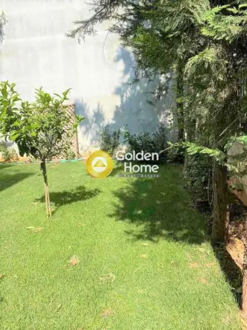 Maisonette Attached 240m<sup>2</sup> for sale photo 24