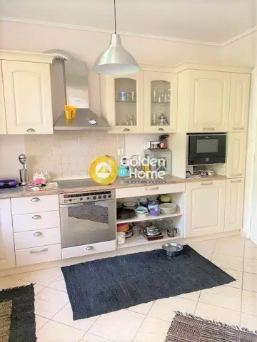 Maisonette Attached 240m<sup>2</sup> for sale photo 23