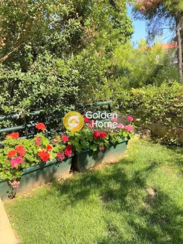 Maisonette Attached 240m<sup>2</sup> for sale photo 26