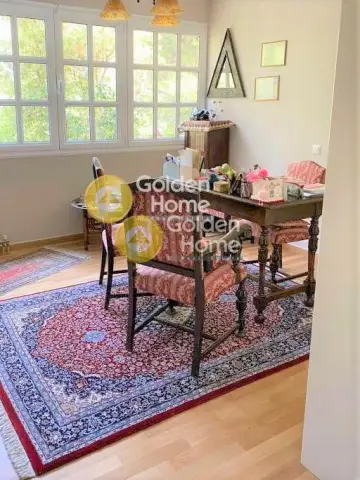 Maisonette Attached 240m<sup>2</sup> for sale photo 22