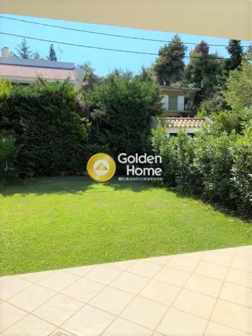 Maisonette Attached 240m<sup>2</sup> for sale photo 21