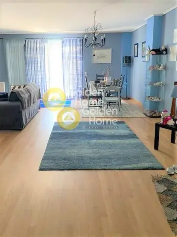 Maisonette Attached 240m<sup>2</sup> for sale photo 20