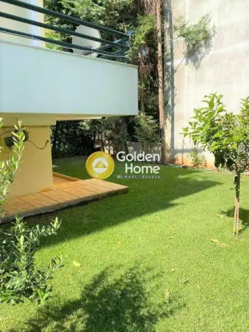 Maisonette Attached 240m<sup>2</sup> for sale photo 25