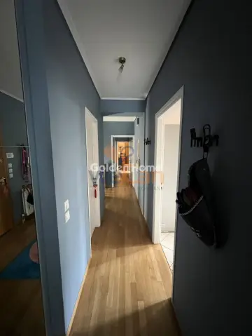 Maisonette Attached 240m<sup>2</sup> for sale photo 8