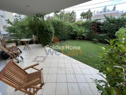 Maisonette Attached 240m<sup>2</sup> for sale photo 1