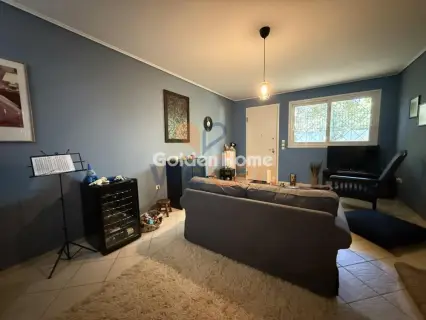 Maisonette Attached 240m<sup>2</sup> for sale photo 6