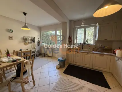 Maisonette Attached 240m<sup>2</sup> for sale photo 3