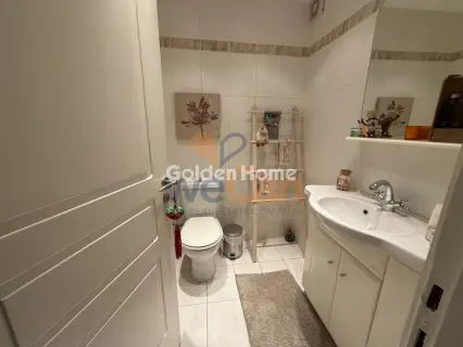 Maisonette Attached 240m<sup>2</sup> for sale photo 9