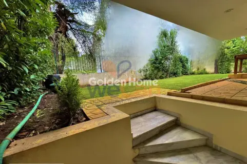 Maisonette Attached 240m<sup>2</sup> for sale photo 4