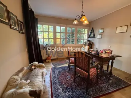 Maisonette Attached 240m<sup>2</sup> for sale photo 5