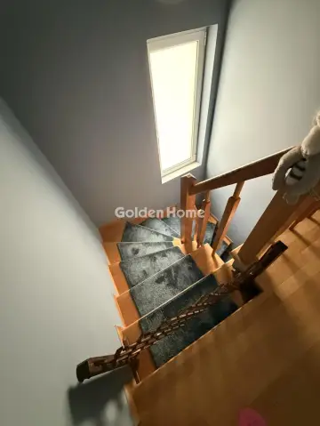 Maisonette Attached 240m<sup>2</sup> for sale photo 10