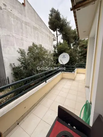 Μεζονέτα Εφαπτόμενη 240τ.μ. προς πώληση φωτογραφία 8