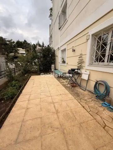 Μεζονέτα Εφαπτόμενη 240τ.μ. προς πώληση φωτογραφία 4