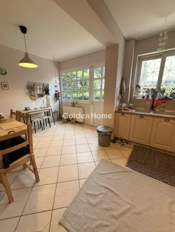 Μεζονέτα Εφαπτόμενη 240τ.μ. προς πώληση φωτογραφία 5