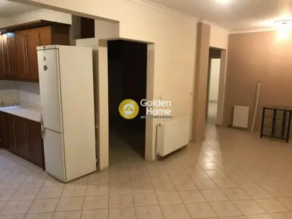 Apartment 97m<sup>2</sup> for sale photo 2