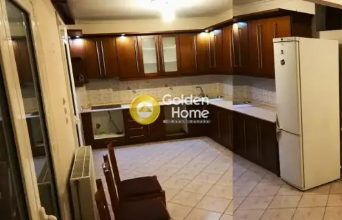 Apartment 97m<sup>2</sup> for sale photo 1