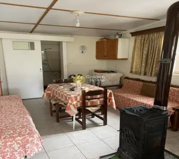 House 55m<sup>2</sup> for sale photo 2785024