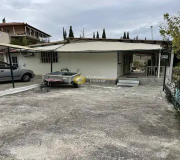 House 55m<sup>2</sup> for sale photo 2785029