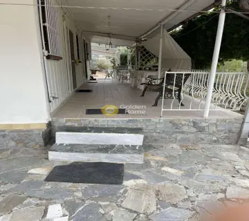 House 55m<sup>2</sup> for sale photo 2785031