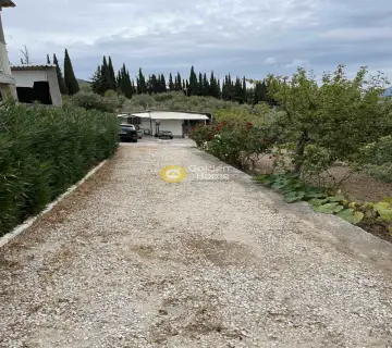 House 55m<sup>2</sup> for sale photo 2785033