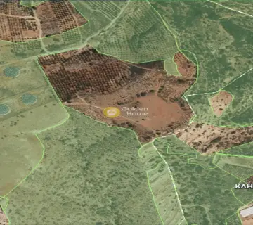 Area 59576m<sup>2</sup> for sale photo 1