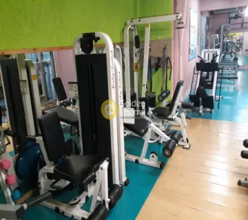 Golden Home Property Image