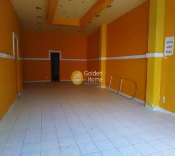 Κατάστημα 97τ.μ. προς ενοικίαση φωτογραφία 2806105