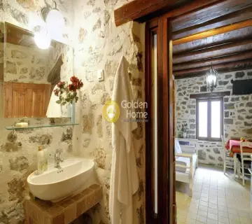 Independent Maisonette 85m<sup>2</sup> for sale photo 4