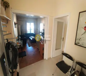 Office 90m<sup>2</sup> for rent photo 2