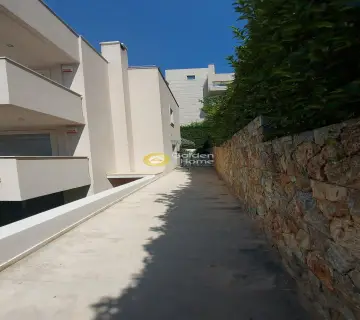 Οροφομεζονέτα 190τ.μ. προς πώληση φωτογραφία 7